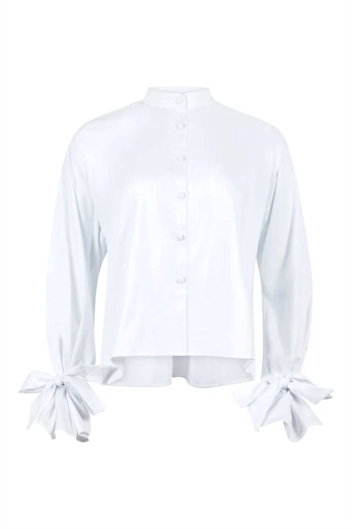 Women's Elsa Collared Shirt