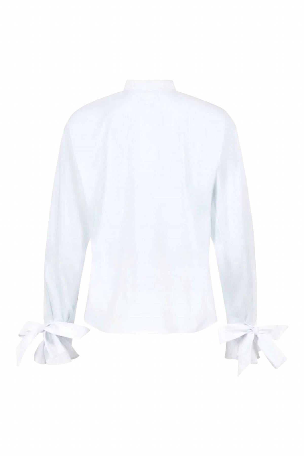 Women's Elsa Collared Shirt