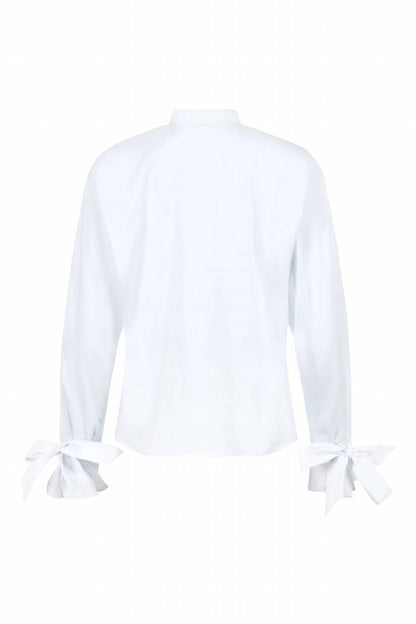 Women's Elsa Collared Shirt