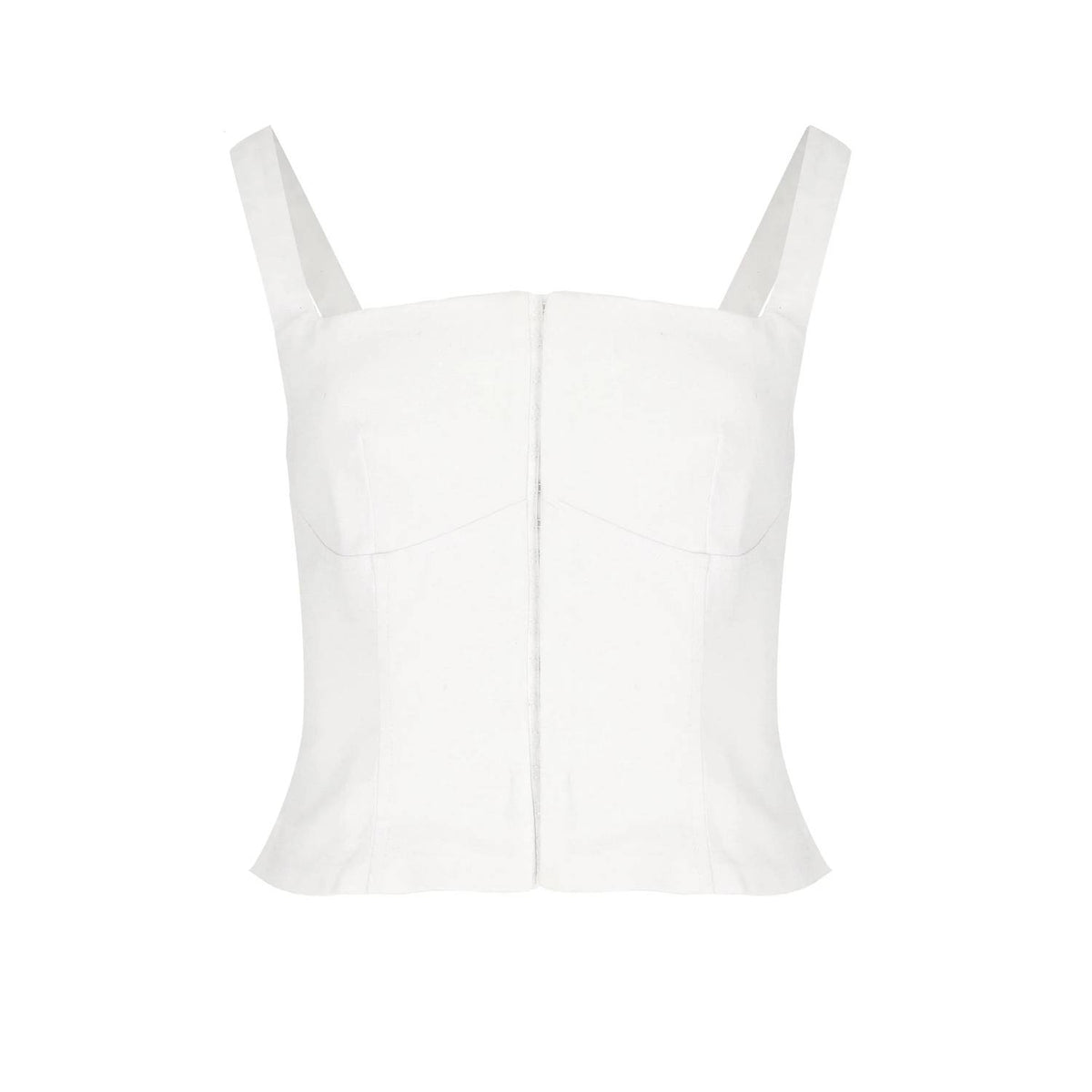 Women's Yayis Top