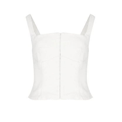 Women's Yayis Top
