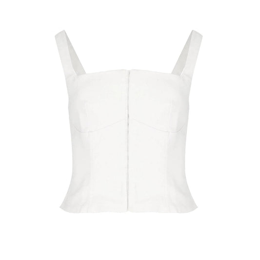 Women's Yayis Top