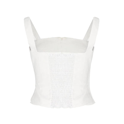 Women's Yayis Top