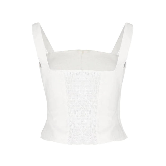 Women's Yayis Top