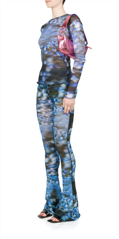 Jersey Pants
