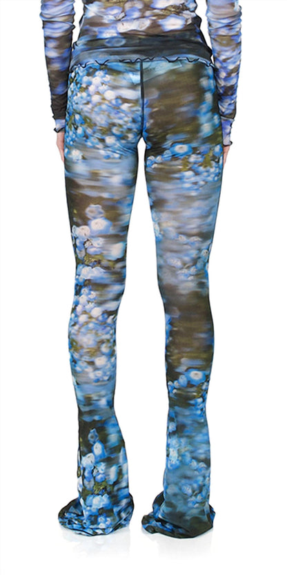 Jersey Pants