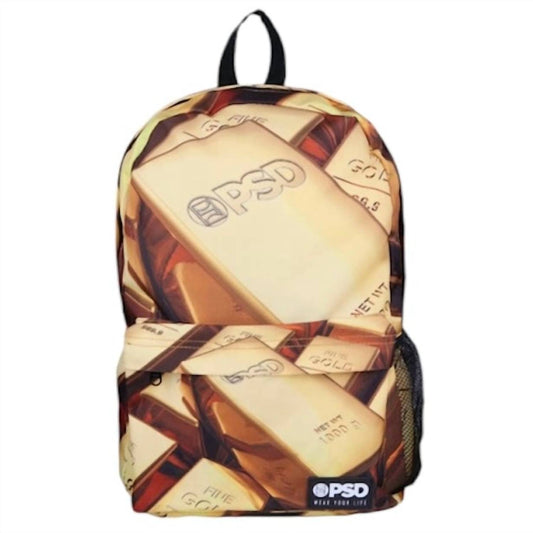 Men's Backpack