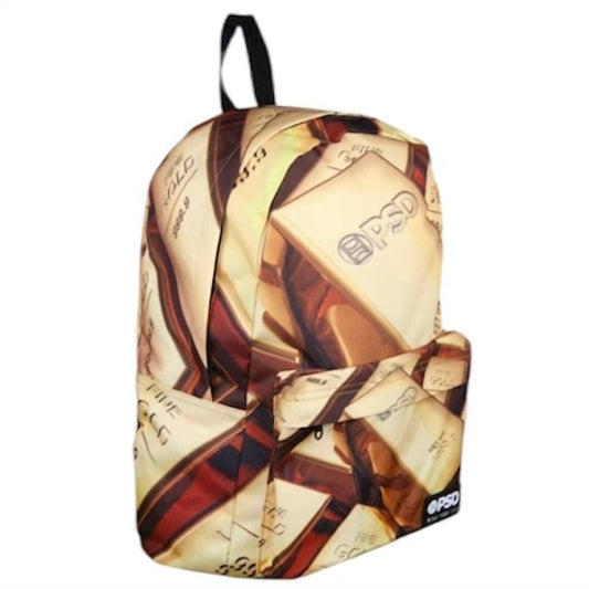 Men's Backpack