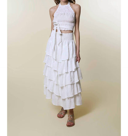 nerina top