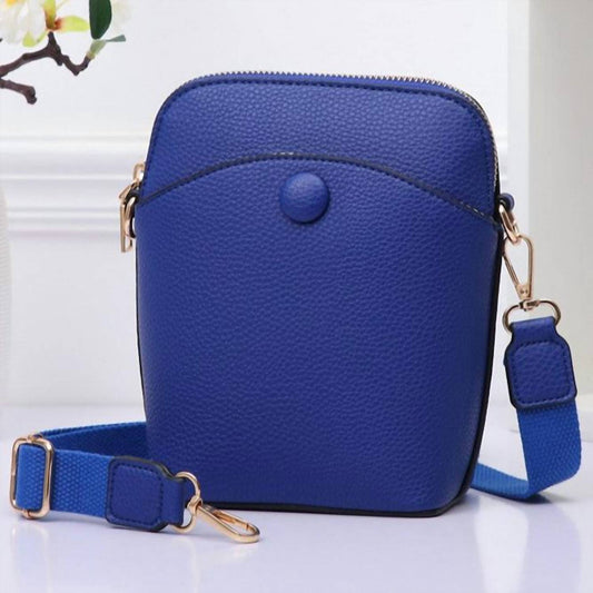 Small Cross Body Bag