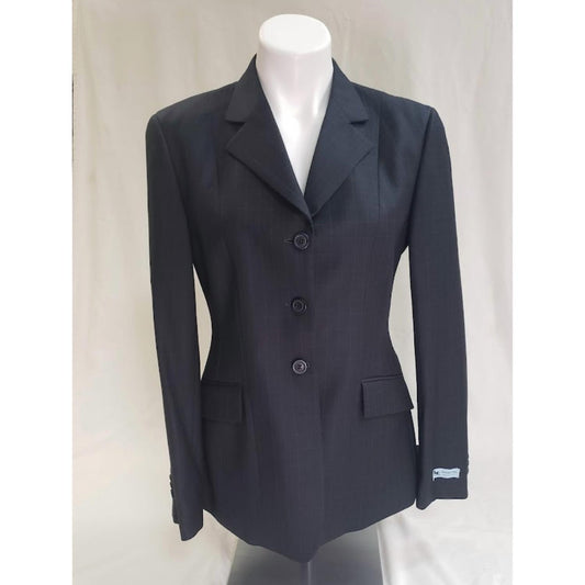 Essential Devon Show Jacket
