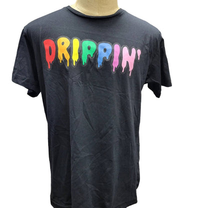 Men's Drippin T-shirt