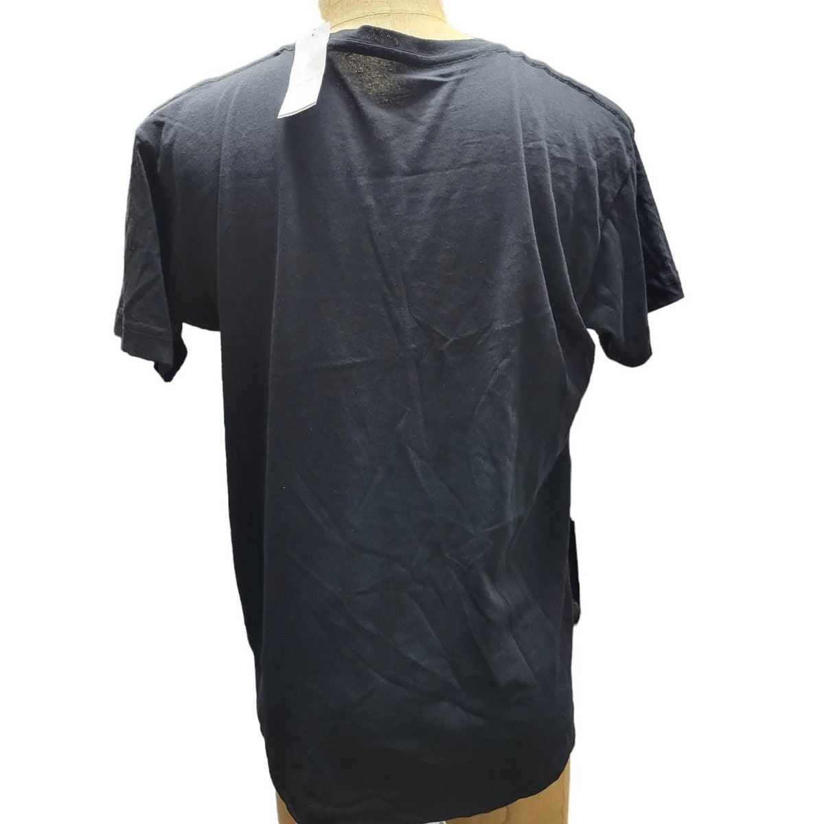 Men's Drippin T-shirt