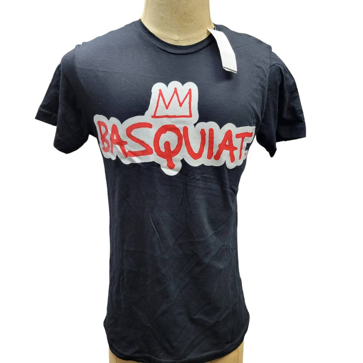 Men's Graphic T-shirt