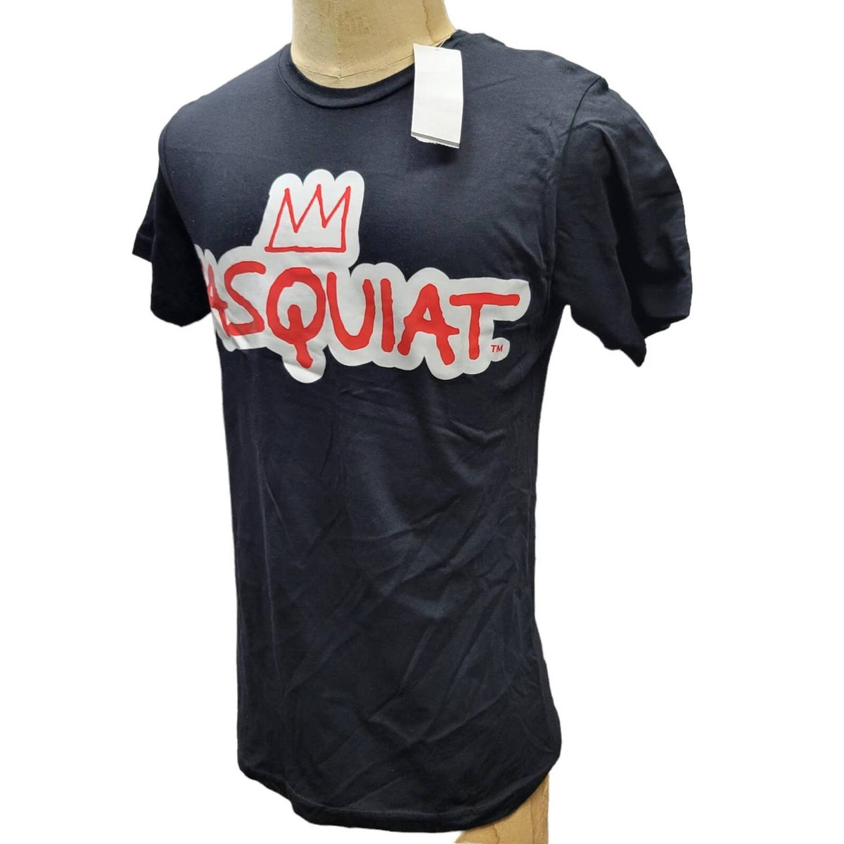 Men's Graphic T-shirt