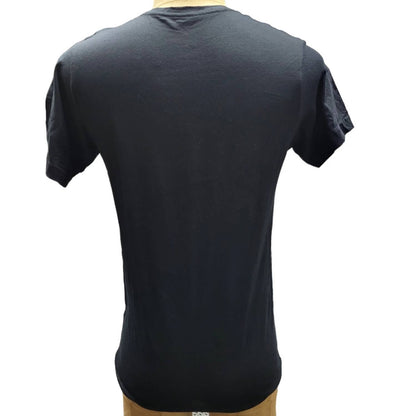 Men's Graphic T-shirt