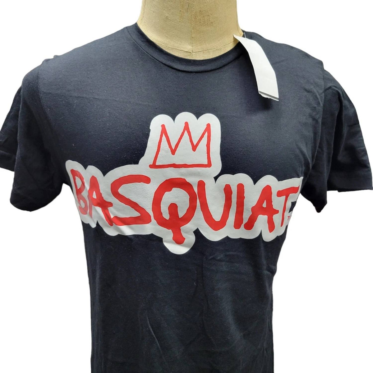 Men's Graphic T-shirt