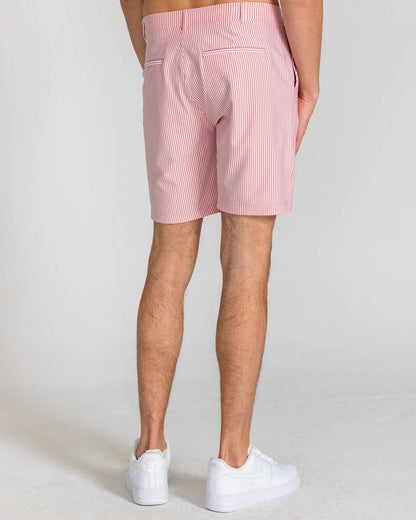 Becker Shorts