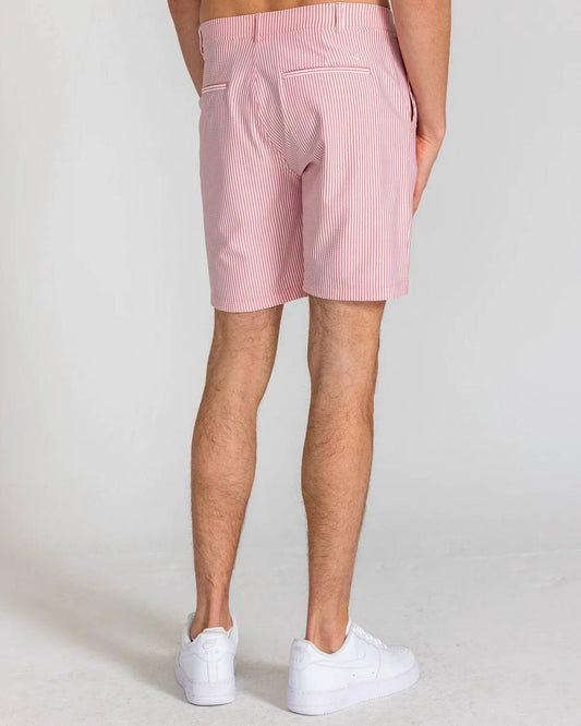 Becker Shorts