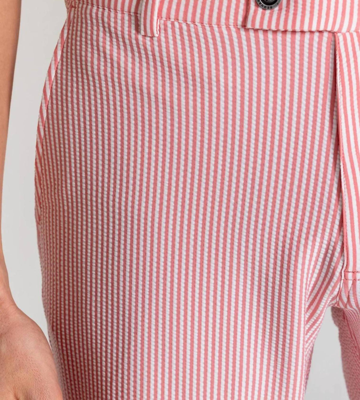 Becker Shorts