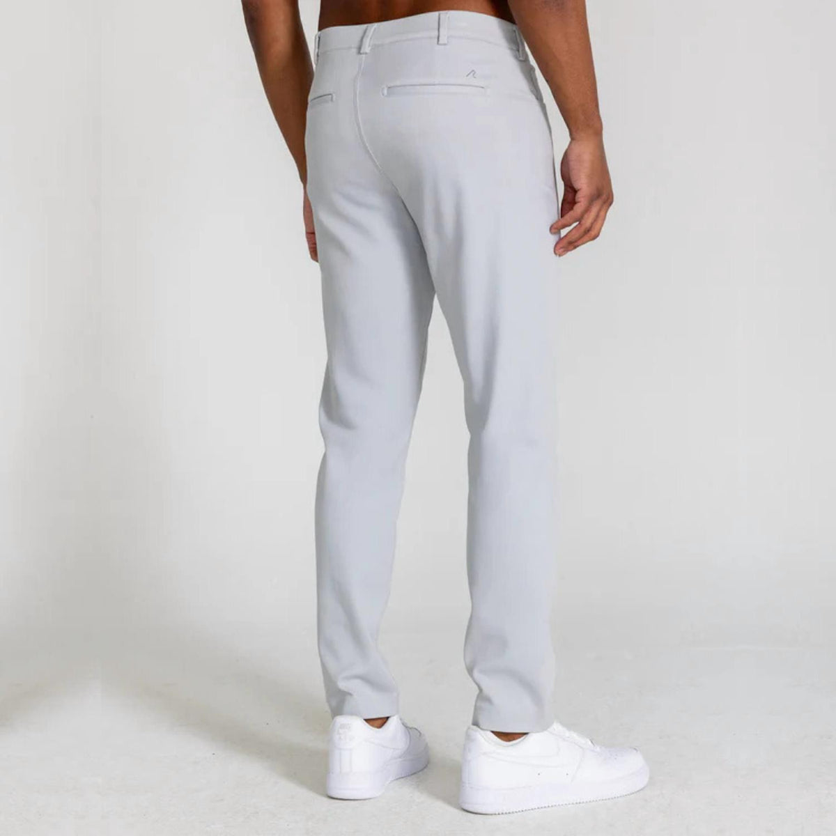Calvin Pull-On Chino Pants
