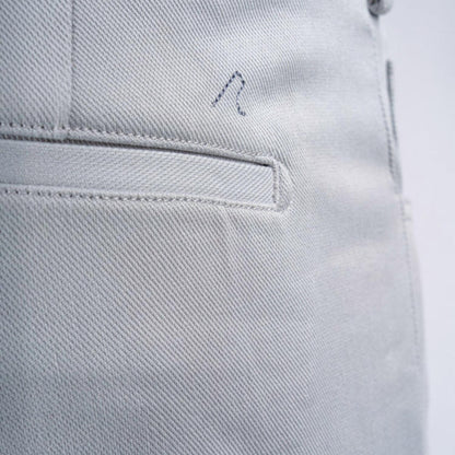 Calvin Pull-On Chino Pants