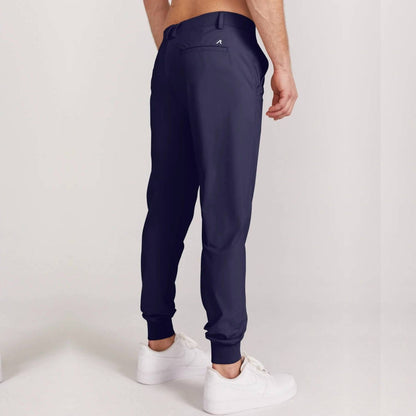Halliday Pull-On Jogger
