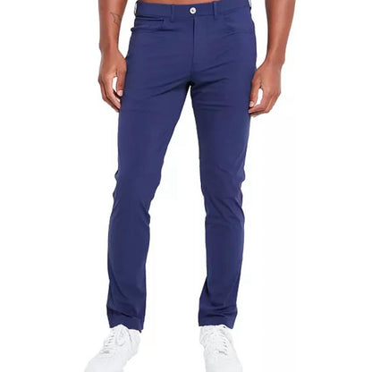 Kent Pull-On Trouser