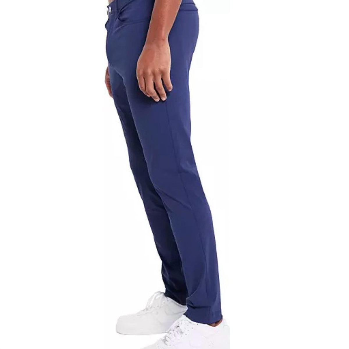 Kent Pull-On Trouser