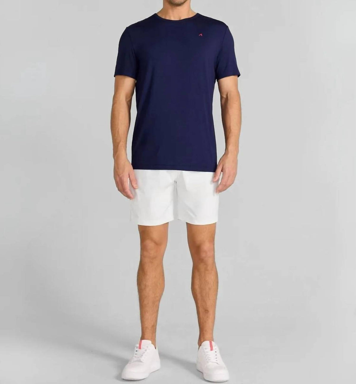 Sussex Performance Tee