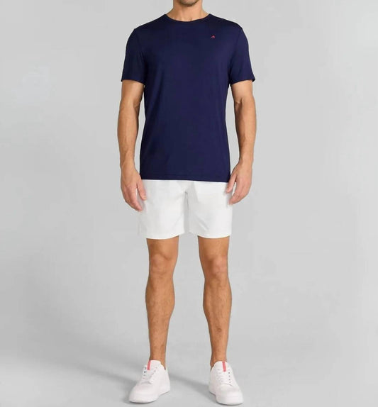 Sussex Performance Tee