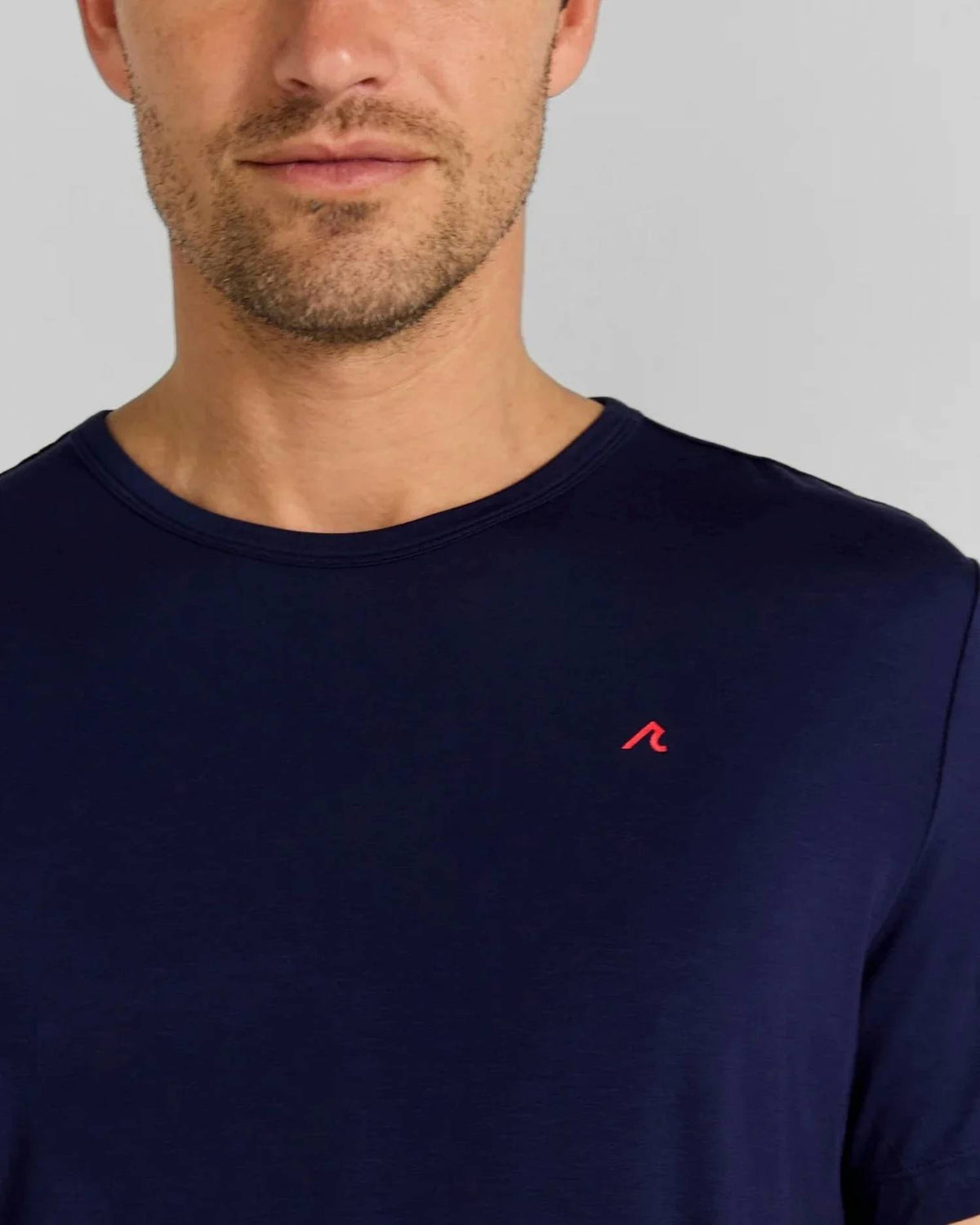 Sussex Performance Tee