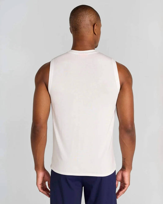 York Tank Top