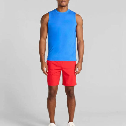 York Tank Top