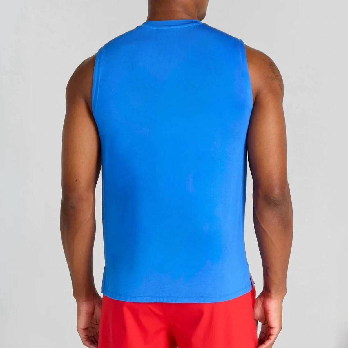 York Tank Top
