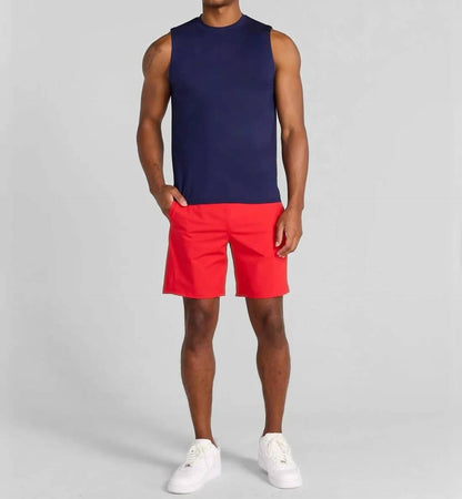 York Tank Top