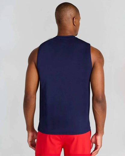 York Tank Top