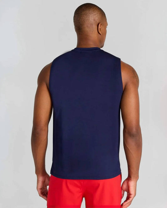 York Tank Top