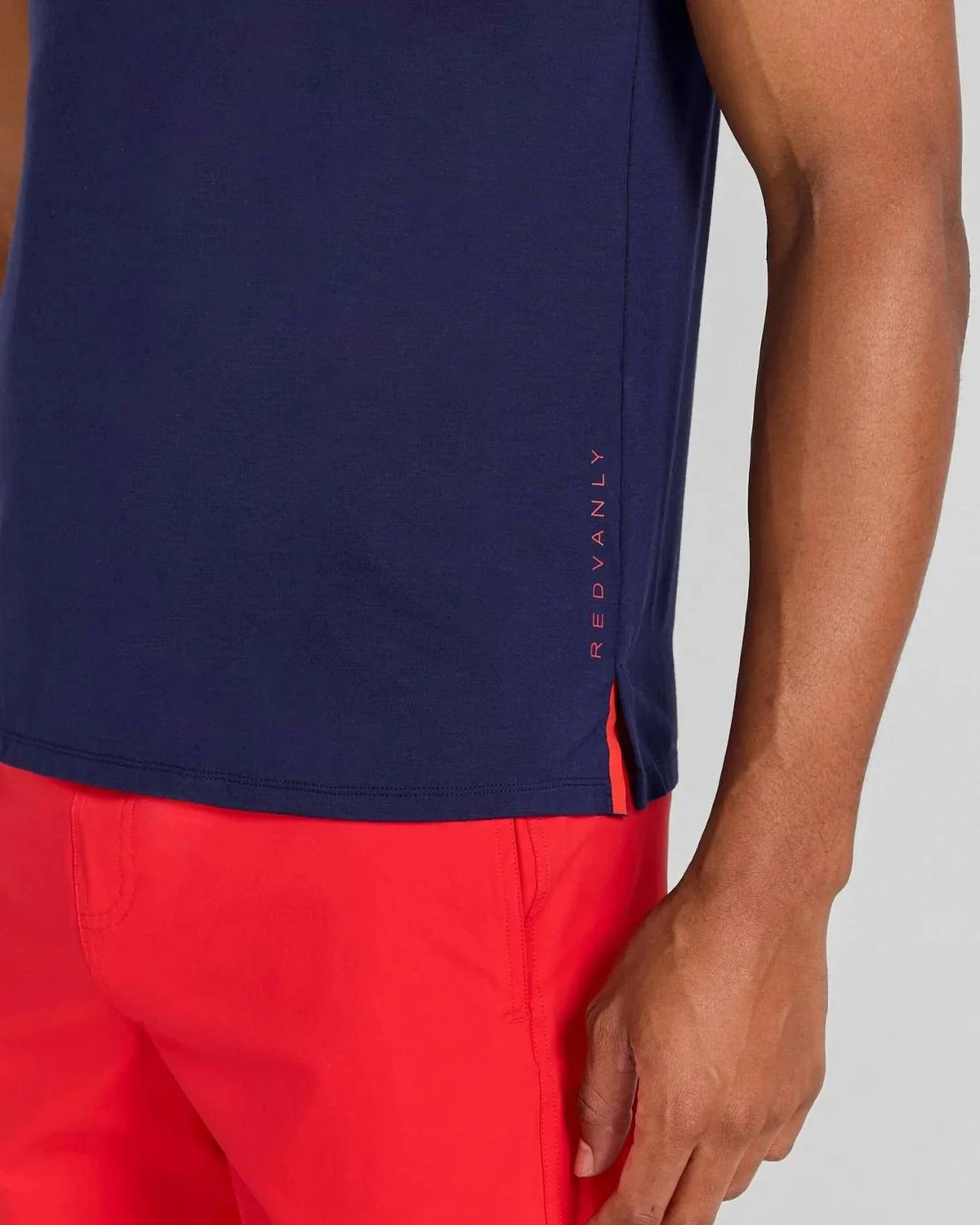 York Tank Top