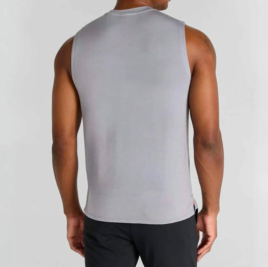 York Tank Top