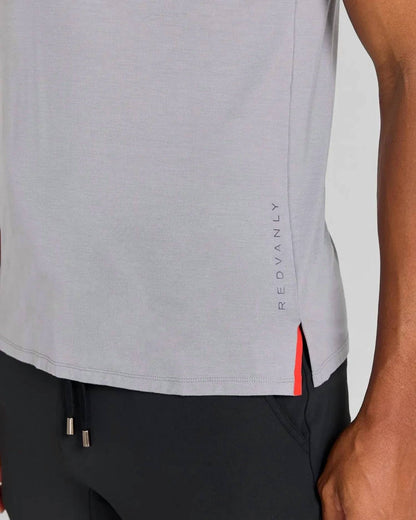 York Tank Top