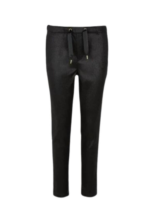 Women Faustine Trouser