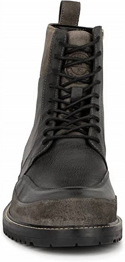 Men's Zero Dress Casual Boots
