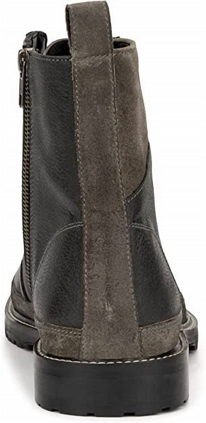 Men's Zero Dress Casual Boots