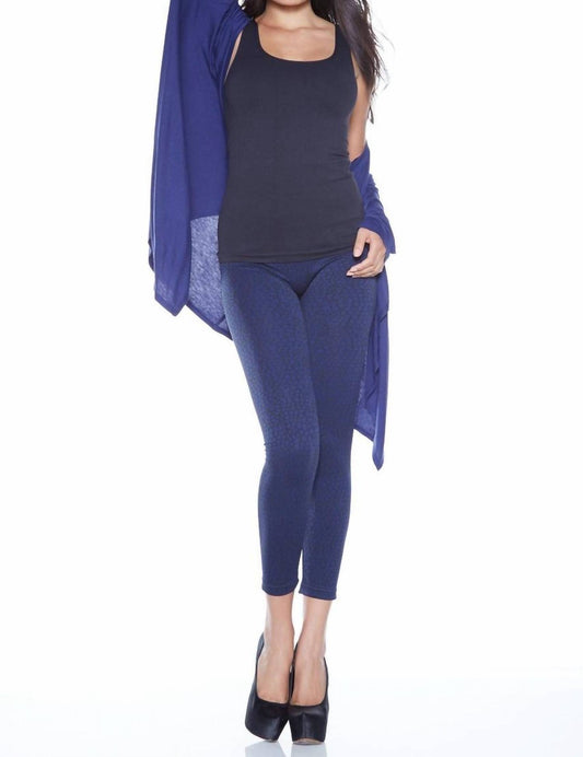 Ahh Comfort Legging
