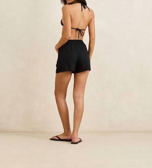 Classic Beach Short