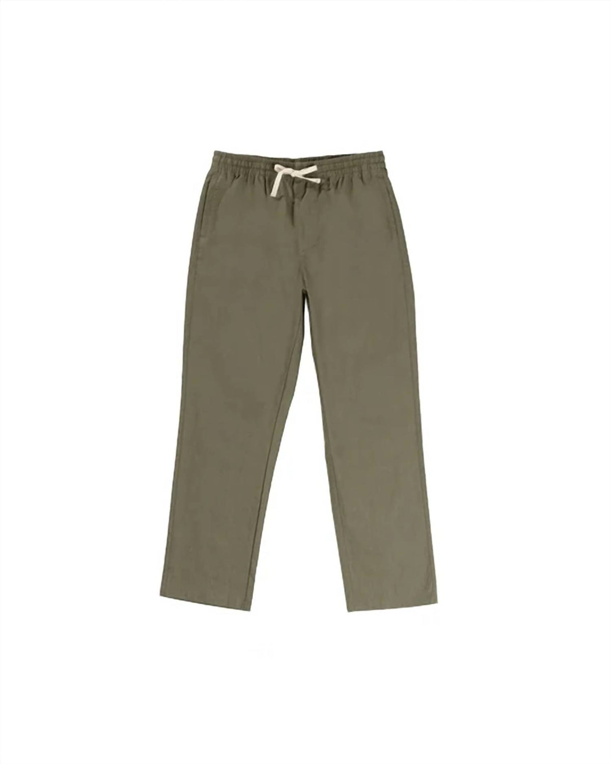 Linen Jam Pant
