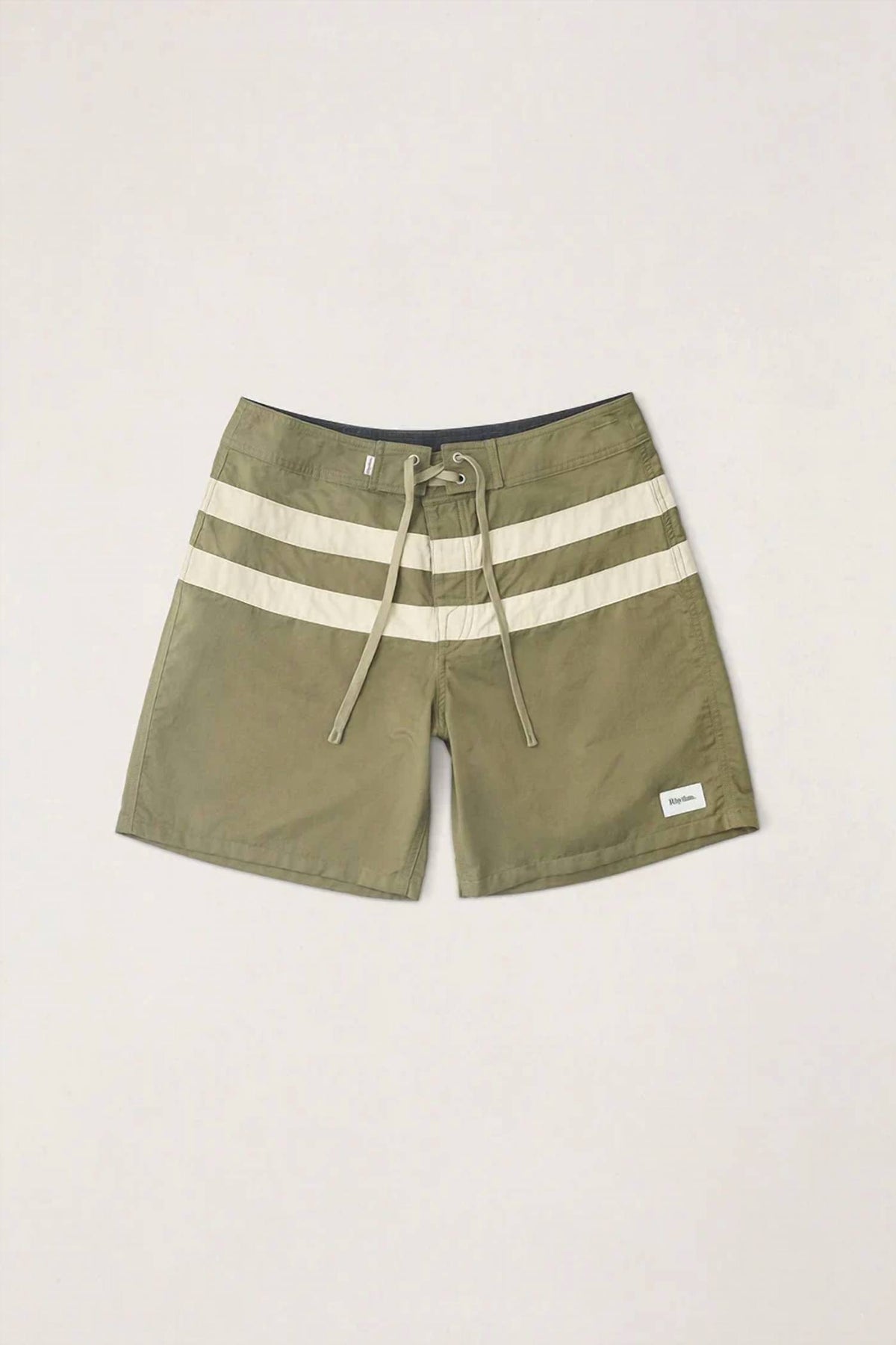 Market Trunk Boardshort