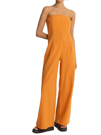 Mimi Jumpsuit