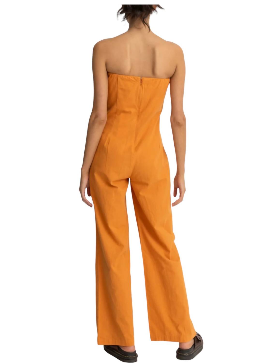 Mimi Jumpsuit